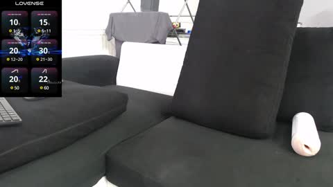 Ask me online show from 01-23-25, 07:00