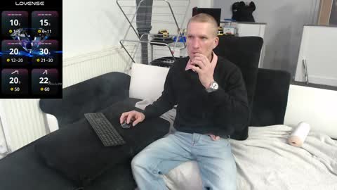 Ask me online show from 01-28-25, 10:34