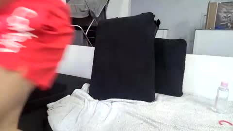 Ask me online show from 02-05-25, 09:46