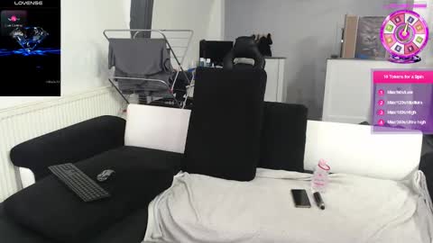 Ask me online show from 02-15-25, 02:26