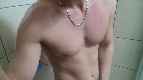 Snapshot of reallyman7 chatting on 03-03-26, 10:59 Ask me online show from 03-03-26, 10:59