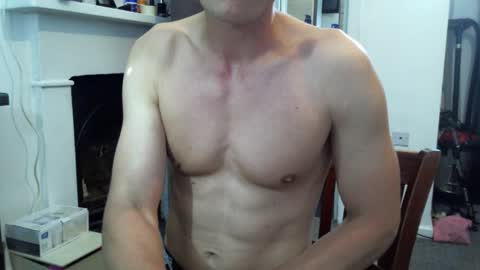 Snapshot of reallyman7 chatting on 05-28-26, 02:03 Ask me online show from 05-28-26, 02:03