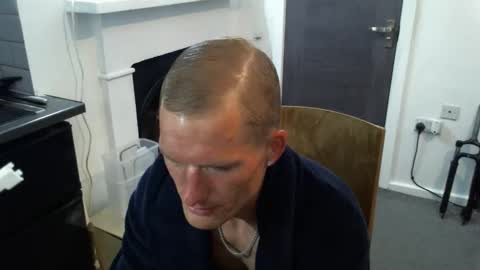 Snapshot of reallyman7 chatting on 06-06-26, 03:50 Ask me online show from 06-06-26, 03:50