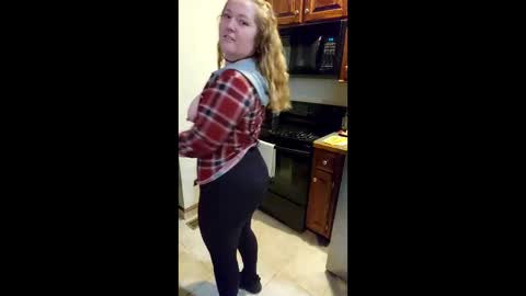 realmariemonroe online show from 01-14-26, 11:09