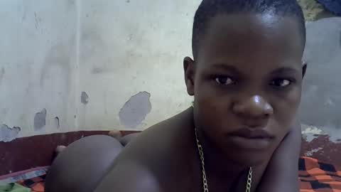 realme20000 online show from 06-11-26, 08:12