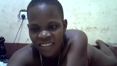 realme20000 online show from 06-11-26, 11:14