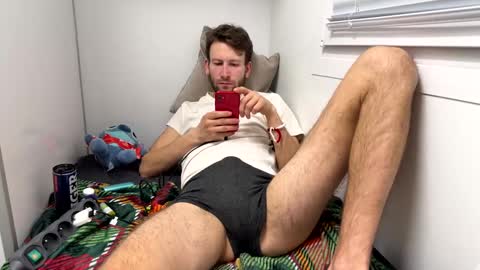 realpaddy online show from 03-04-25, 04:06