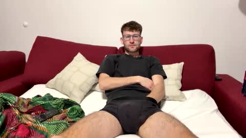 realpaddy online show from 03-08-26, 08:56