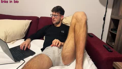 realpaddy online show from 03-21-26, 07:06