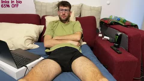 realpaddy online show from 03-30-26, 04:52