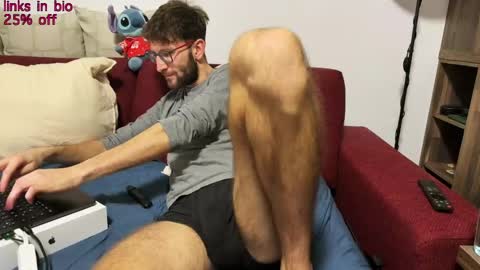 realpaddy online show from 04-08-26, 07:14