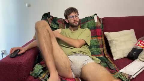 realpaddy online show from 06-23-26, 03:54