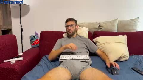 realpaddy online show from 08-05-26, 02:31