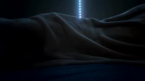 realpeenpapi online show from 03-17-26, 10:51