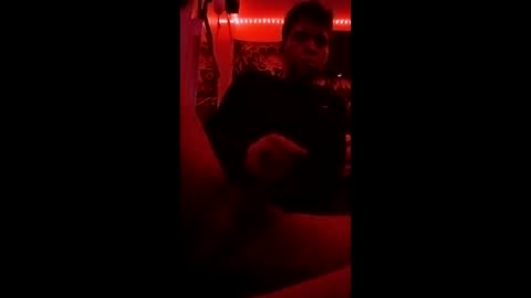 Snapshot of realpurv chatting on 03-22-26, 03:04 realpurv online show from 03-22-26, 03:04