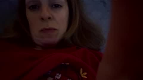 realpussy4 online show from 04-17-26, 10:46