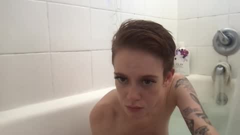 Roxiexo online show from 03-04-25, 05:03