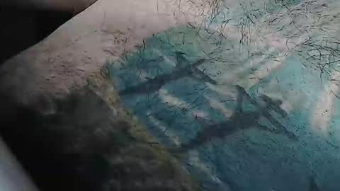 realrubpirate online show from 02-09-26, 09:13