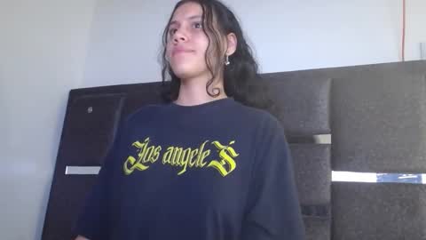 Celeste  online show from 02-26-26, 12:20