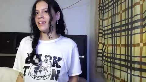 Celeste  online show from 03-24-26, 12:43