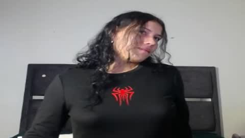 Celeste  online show from 06-19-26, 01:15