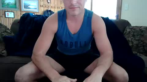 Snapshot of realsoren chatting on 06-20-26, 07:27 realsoren online show from 06-20-26, 07:27