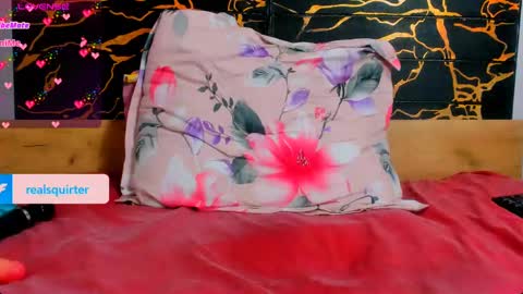 Snapshot of realsquirter chatting on 03-02-25, 05:54 realsquirter online show from 03-02-25, 05:54