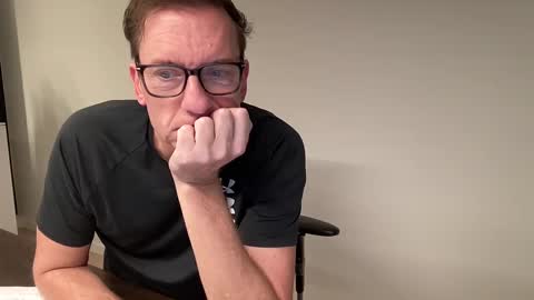 realstuff_ online show from 12-04-24, 07:01