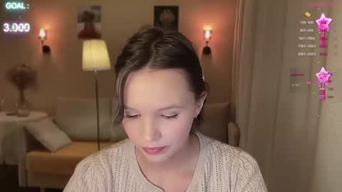 Snapshot of realsupermichael chatting on 01-22-25, 03:40 AliceEve online show from 01-22-25, 03:40