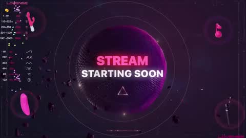 Snapshot of realsupermichael chatting on 02-21-25, 02:59 AliceEve online show from 02-21-25, 02:59