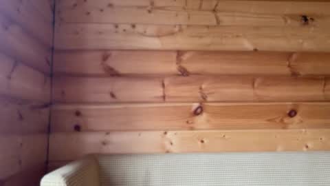 Snapshot of realsupermichael chatting on 10-29-25, 09:44 AliceEve online show from 10-29-25, 09:44