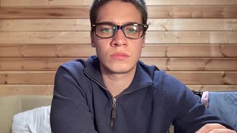 AliceEve online show from 01-05-26, 06:11