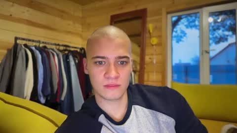 AliceEve online show from 03-01-26, 05:09