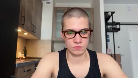 AliceEve online show from 04-13-26, 11:16