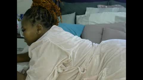 REAL1SWEETHEART online show from 02-20-26, 08:38