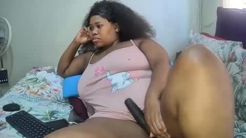 REAL1SWEETHEART online show from 04-13-26, 07:36