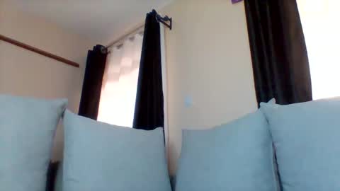 Magda online show from 04-12-26, 12:54