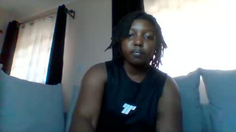 Magda online show from 04-13-26, 10:54