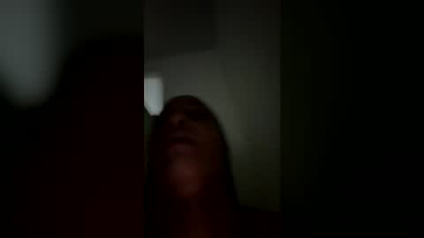 realwetpussy32 online show from 07-25-26, 11:46