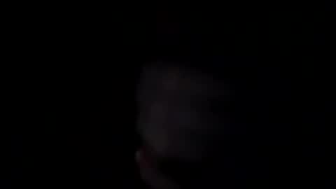 Snapshot of realynshit11 chatting on 09-21-25, 05:36 nolameshit online show from 09-21-25, 05:36