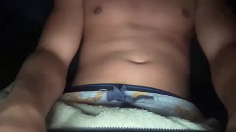 Snapshot of realynshit11 chatting on 10-04-25, 02:04 nolameshit online show from 10-04-25, 02:04