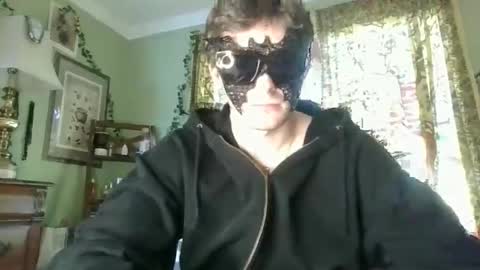 realzademeadows online show from 04-20-26, 03:59