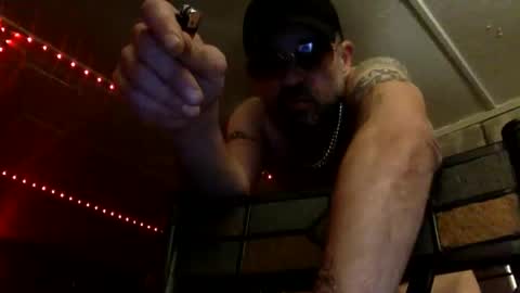 realzilla69 online show from 06-07-26, 07:12