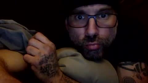 realzilla69 online show from 06-11-26, 06:22