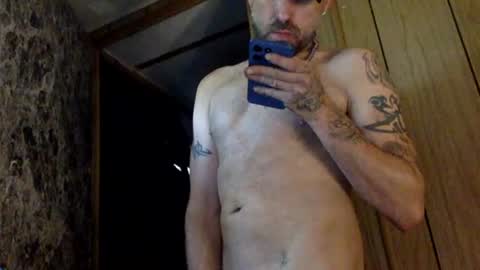 realzilla69 online show from 06-27-26, 04:45