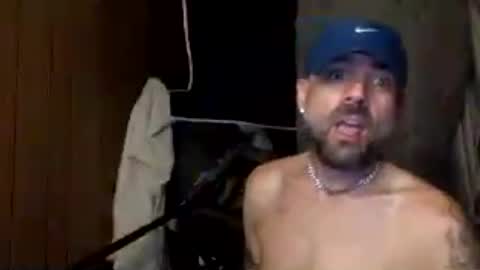 realzilla69 online show from 06-29-26, 10:10