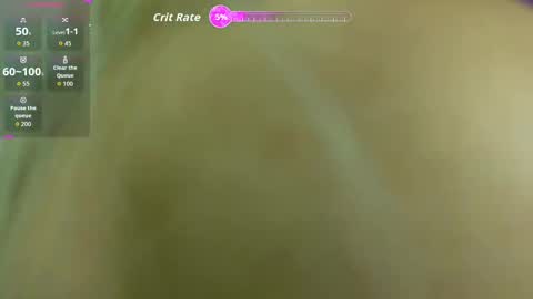 reaowna___ online show from 09-23-25, 02:09