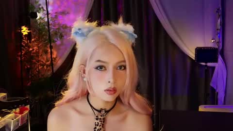 reaowna___ online show from 09-27-25, 09:36