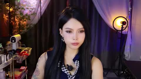 reaowna___ online show from 12-13-25, 07:53