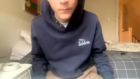 reasonablycurious online show from 10-30-25, 03:57